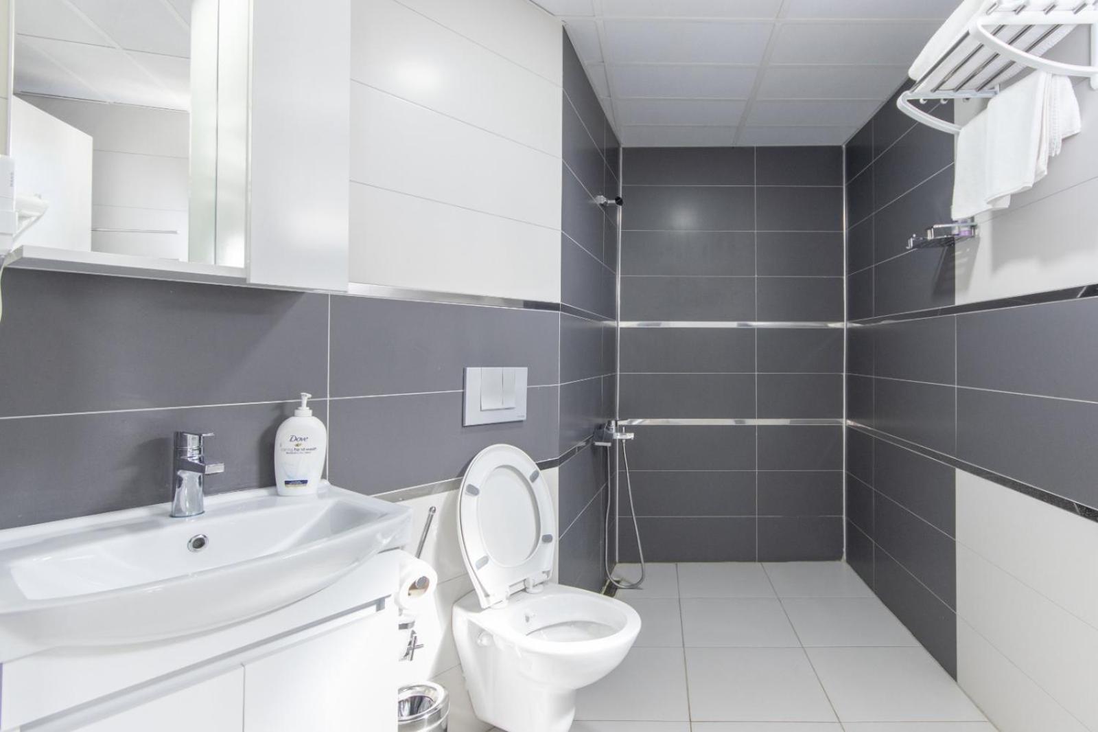 Gokceada Marmaros Butik Otel Екстериор снимка